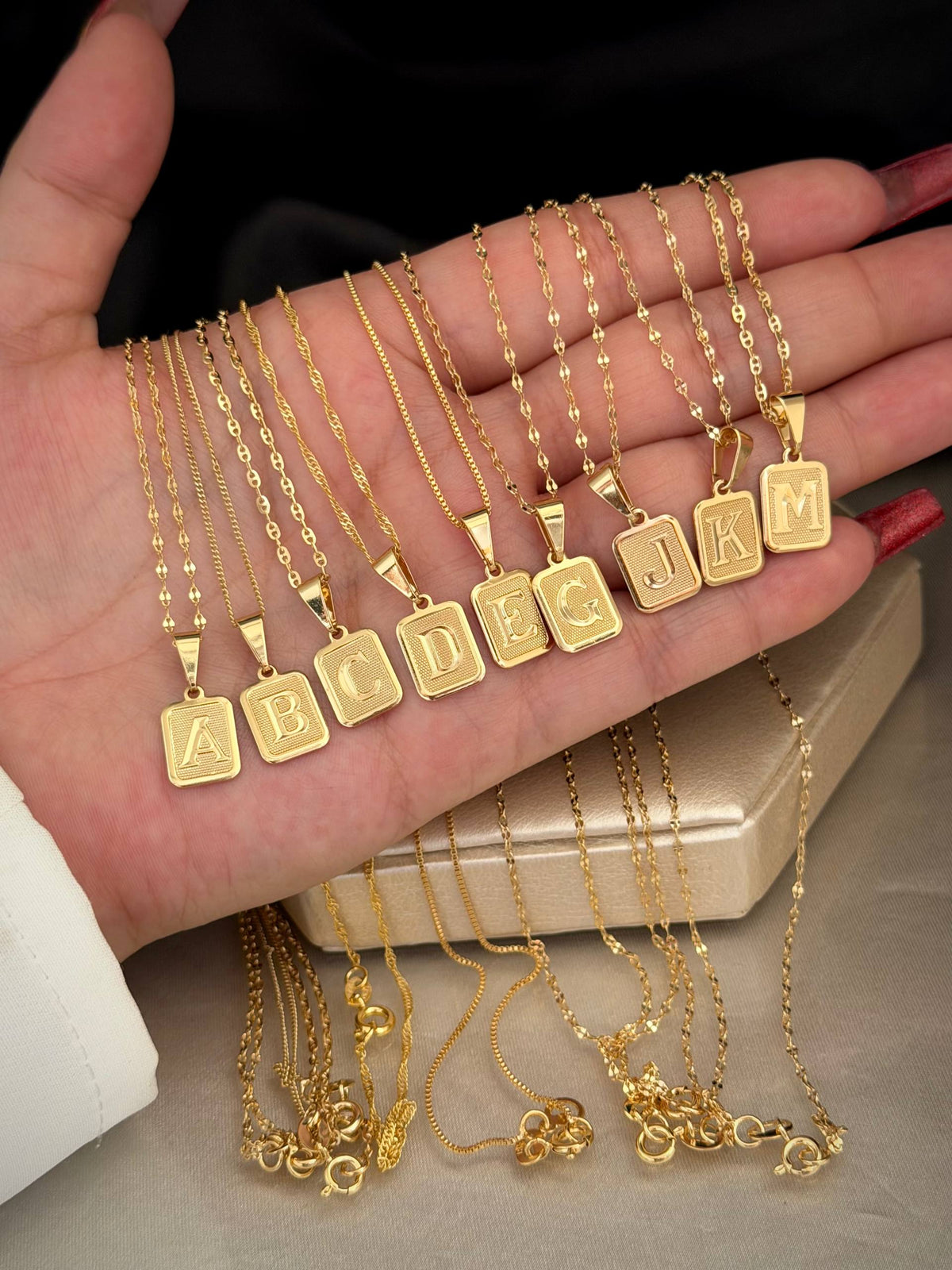 CADENA+INICIAL