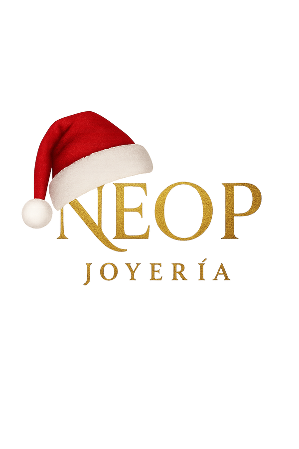 Neop Joyería 