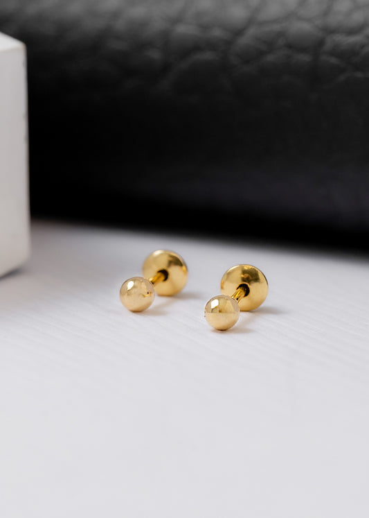 TOPOS BALÍN 3MM