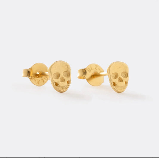 TOPOS CALAVERA