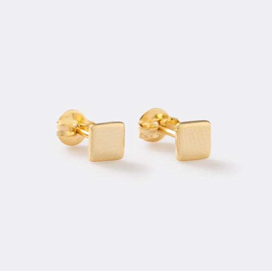 TOPOS CUADRADO 5 MM