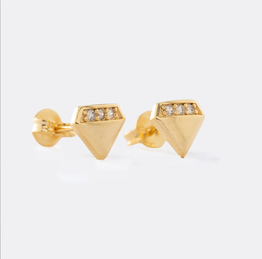 TOPOS DIAMANTE.