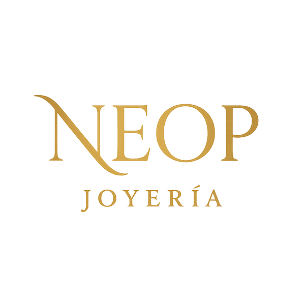 Neop Joyería 