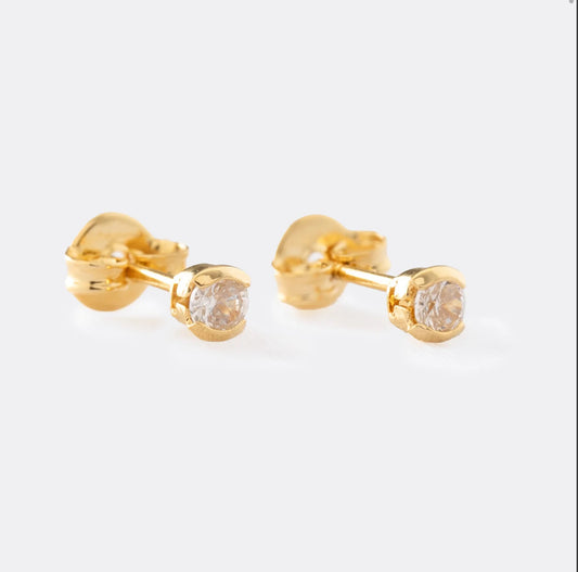 TOPOS CHARMING