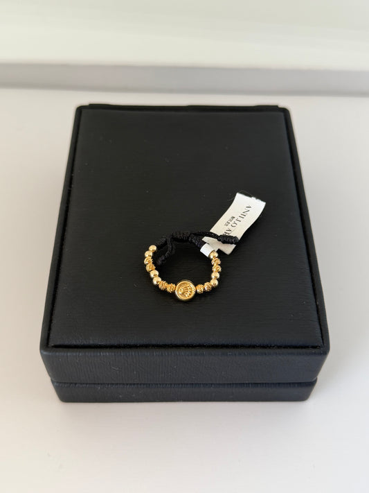 ANILLO FULL CORONA ROLEX MINI