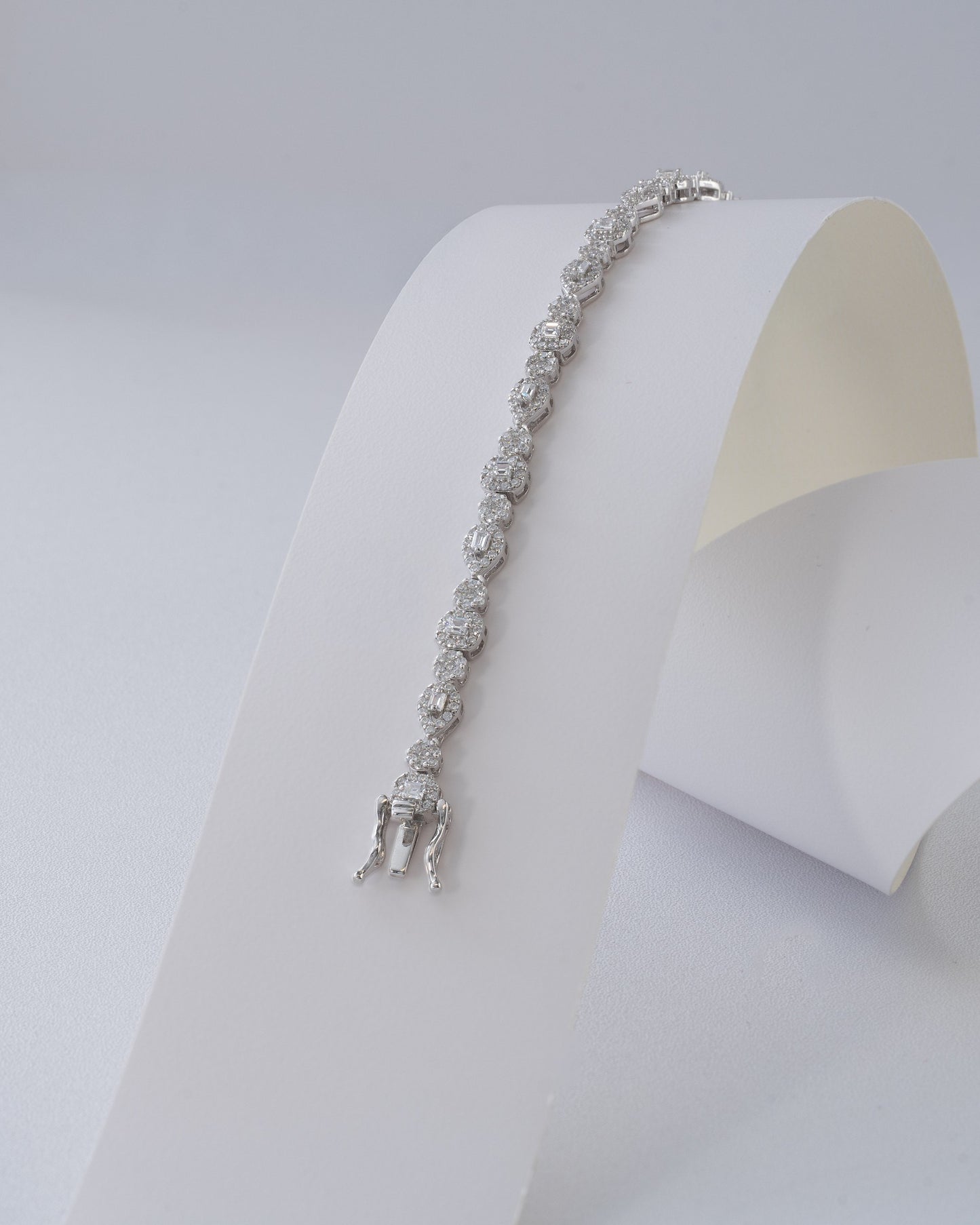 PULSERA NOX MT 18.5CM