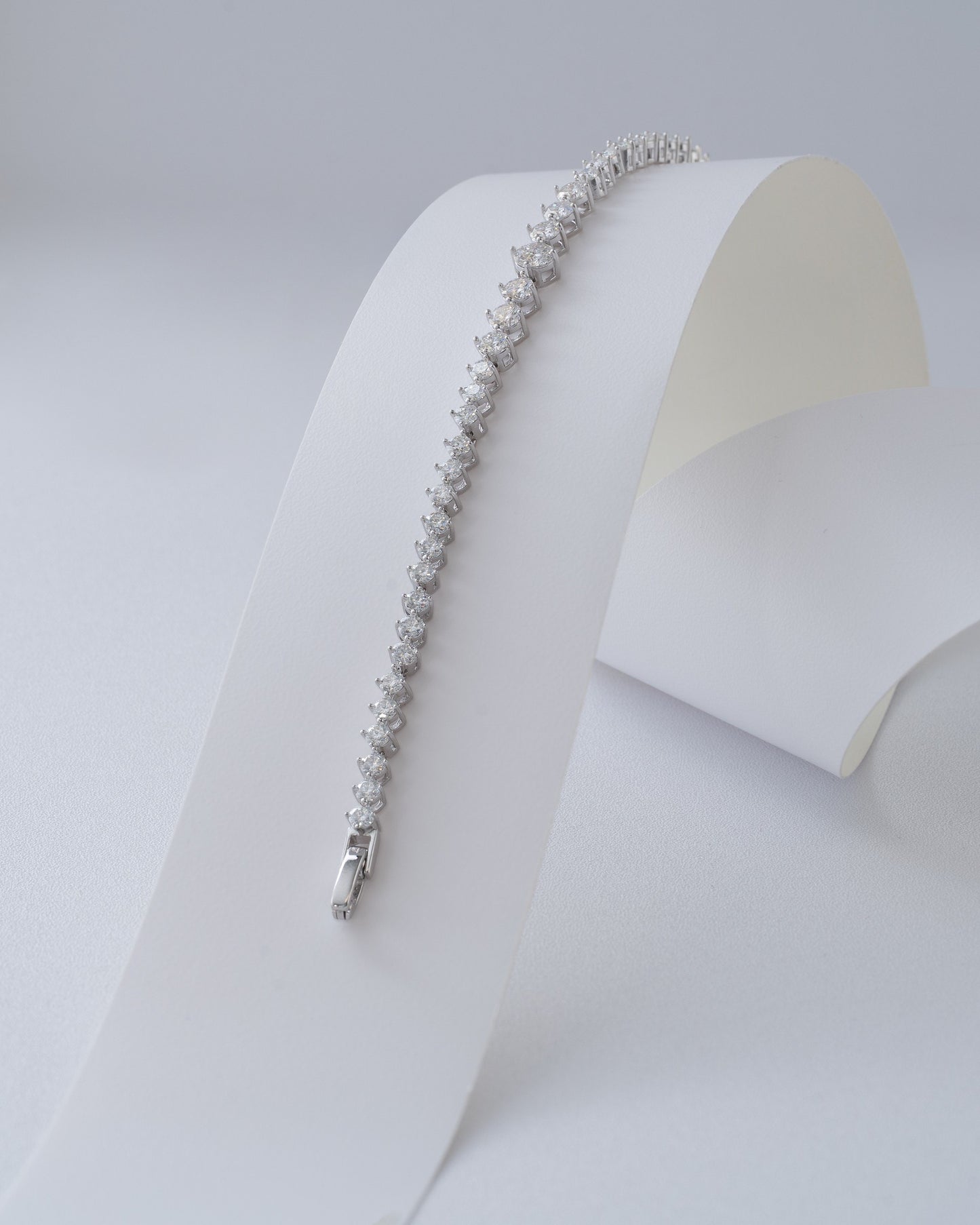 PULSERA NOVA MT 18CM